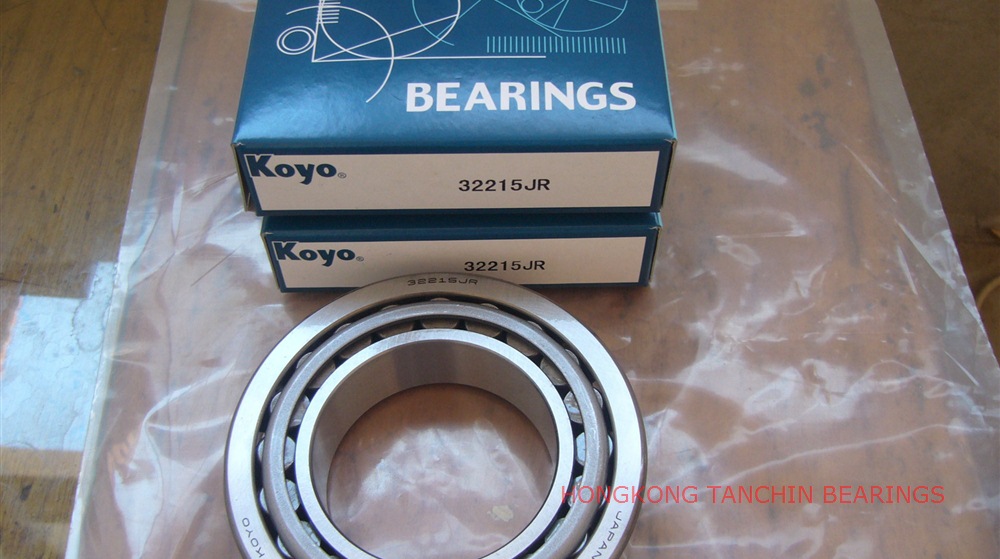  bearing 