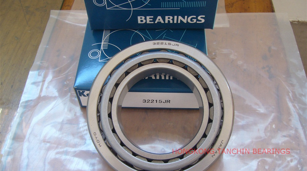  bearing 