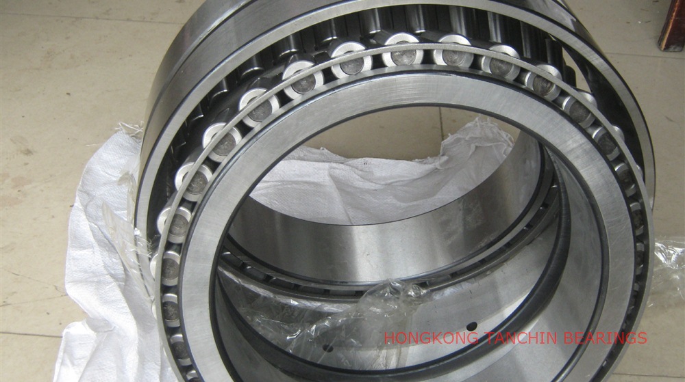 Cylindrical roller NUP 207 ECML bearings, SPEC specifications SKF