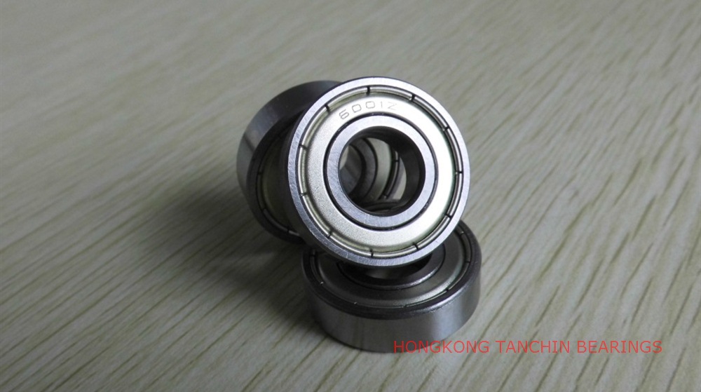  bearing 