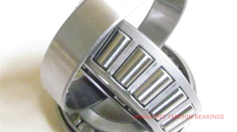  bearing 