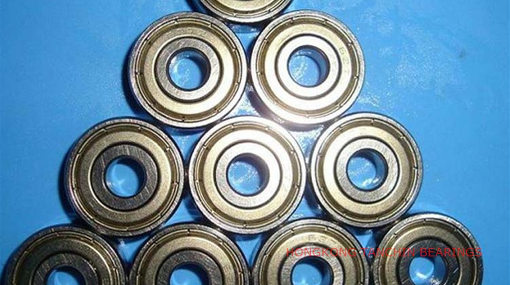  bearing 